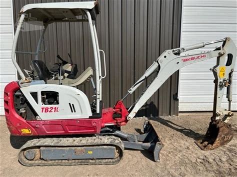 takeuchi tb216 for sale|takeuchi tb216 mini for sale.